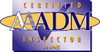 AAADM Certified Technician for Automatic Door Openers in NY, Long Island, Nassau & Suffolk